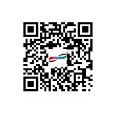 恒信通APP介绍