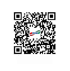 恒信通APP介绍